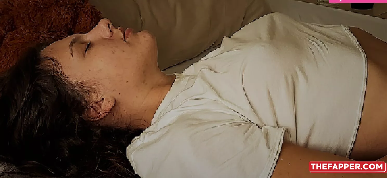Tetty Asmr  Onlyfans Leaked Nude Image #uy5uuPB78o