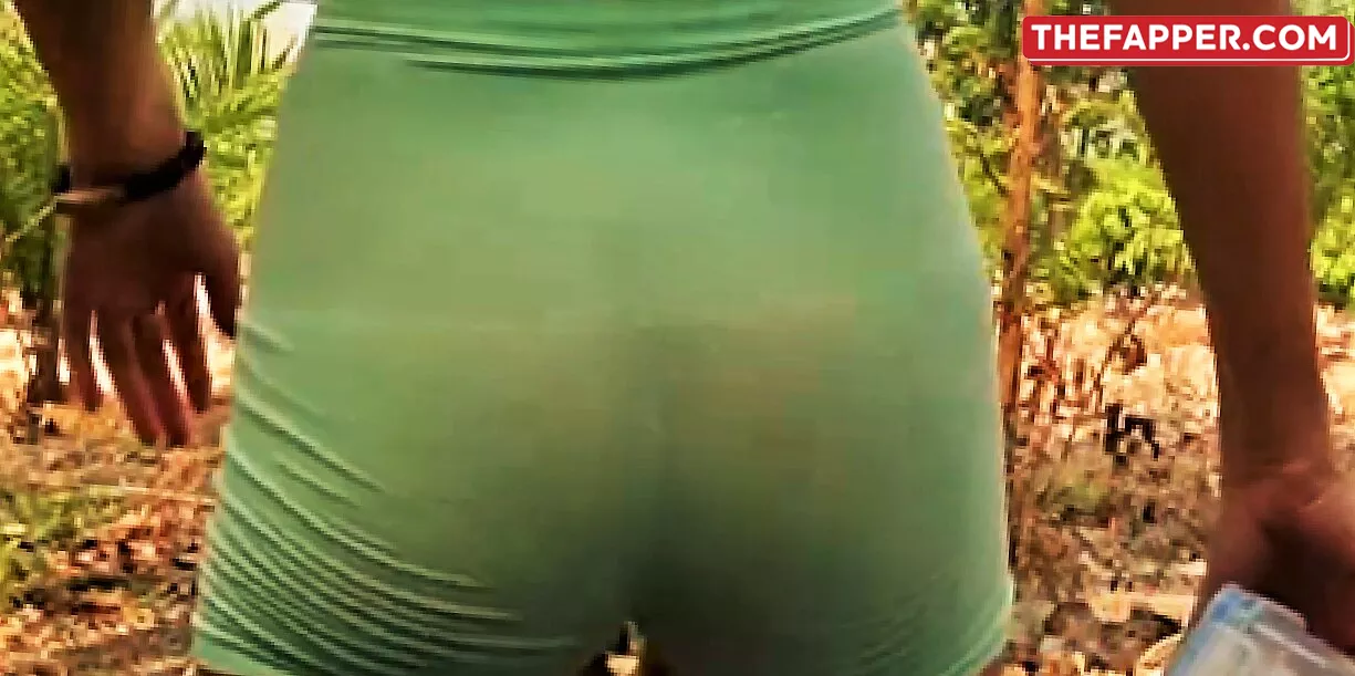 Tetty Asmr  Onlyfans Leaked Nude Image #zaUbO2QZ6h