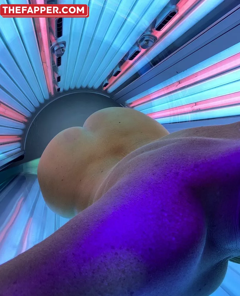 Texas Thighs  Onlyfans Leaked Nude Image #IqgfRCIDvj