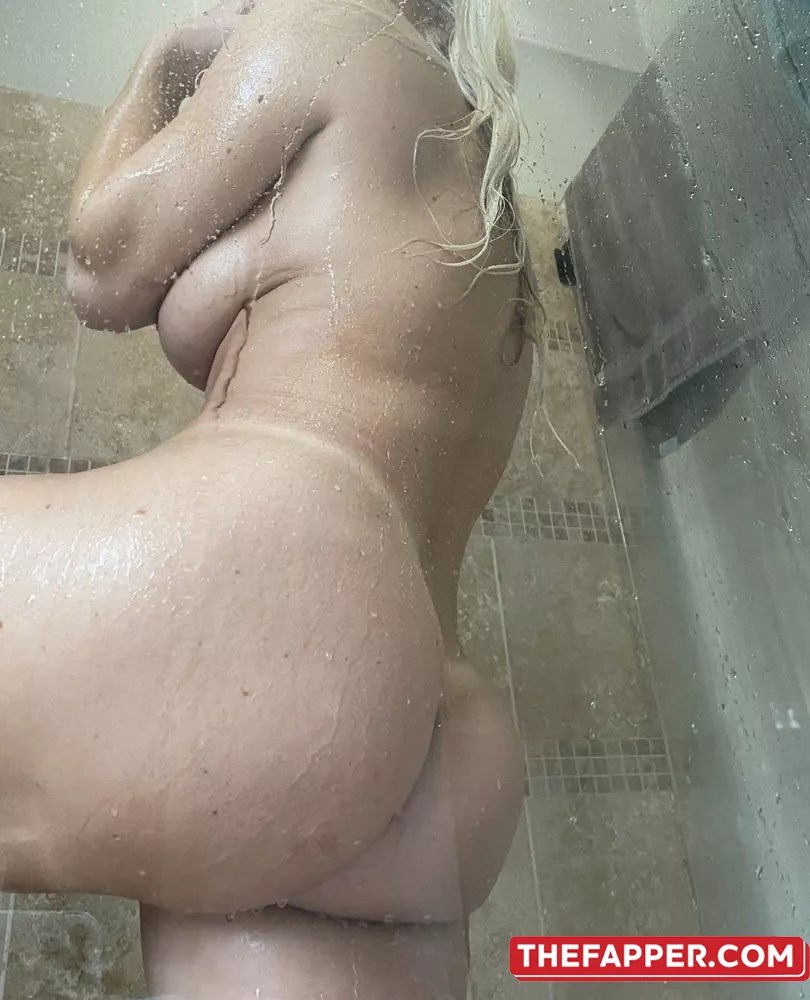 Texas Thighs  Onlyfans Leaked Nude Image #PTALN3gdoe