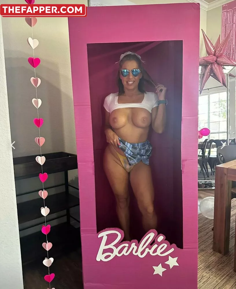 Texas Thighs  Onlyfans Leaked Nude Image #g0lk04y9sf