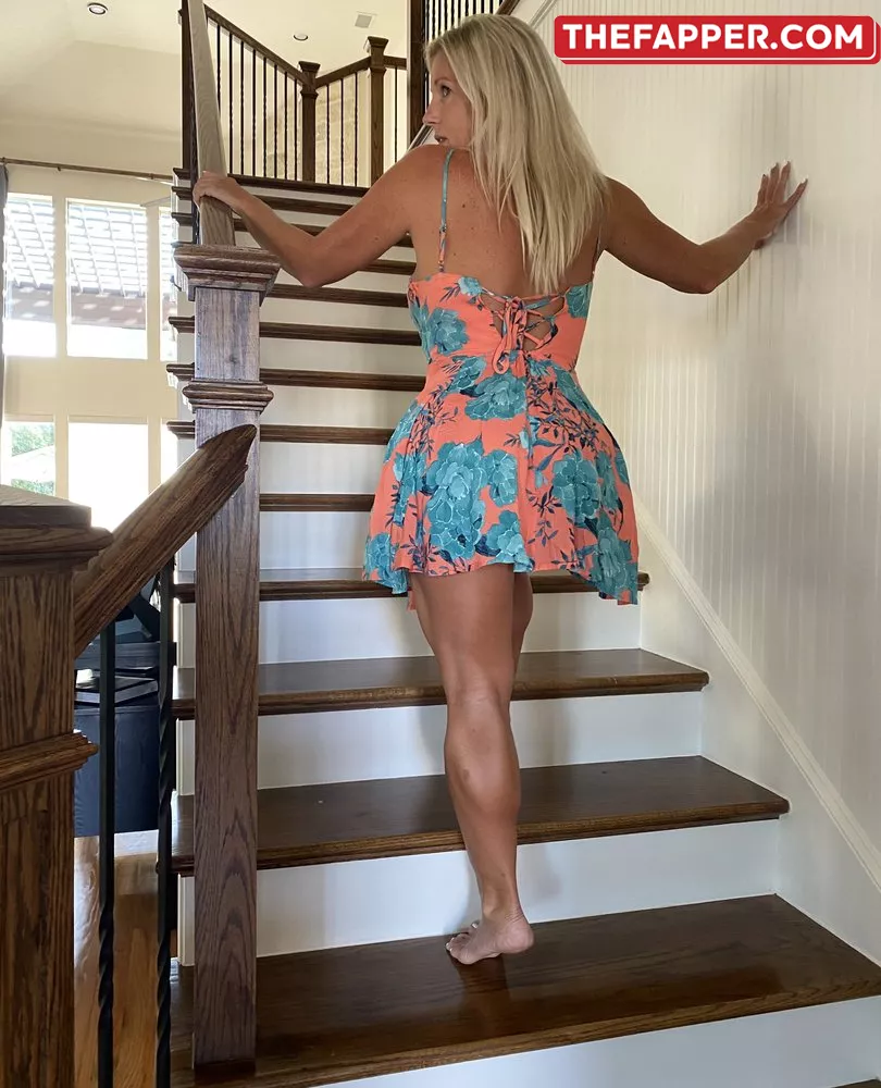 Texas Thighs  Onlyfans Leaked Nude Image #geXB5I9JRy