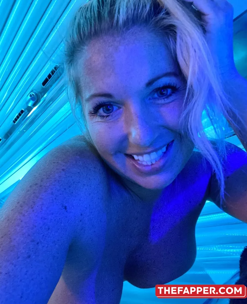Texas Thighs  Onlyfans Leaked Nude Image #paIVwd70pK