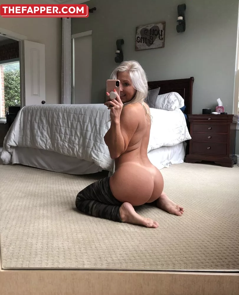Texas Thighs  Onlyfans Leaked Nude Image #rx6bNoaq0T