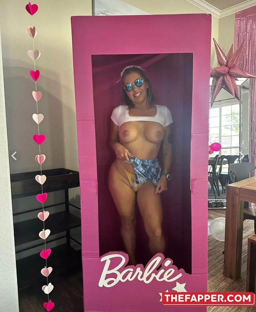 Texas Thighs  Onlyfans Leaked Nude Image #sax92z4L3n
