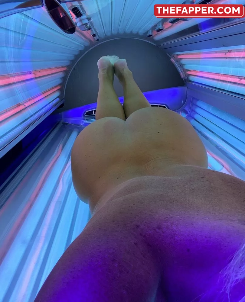 Texas Thighs  Onlyfans Leaked Nude Image #ua3DmBFXf2