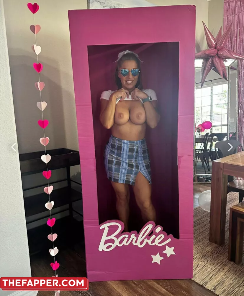 Texas Thighs  Onlyfans Leaked Nude Image #xGooOcKbaP