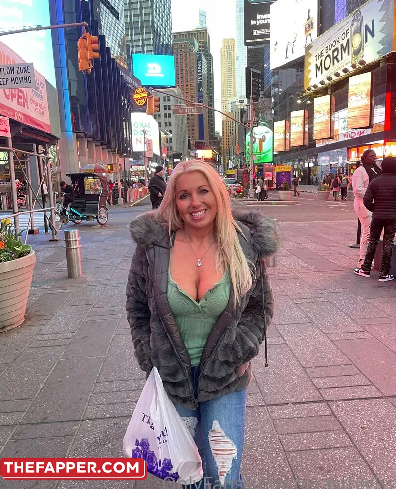 Texasthighs  Onlyfans Leaked Nude Image #04EeioA5VN