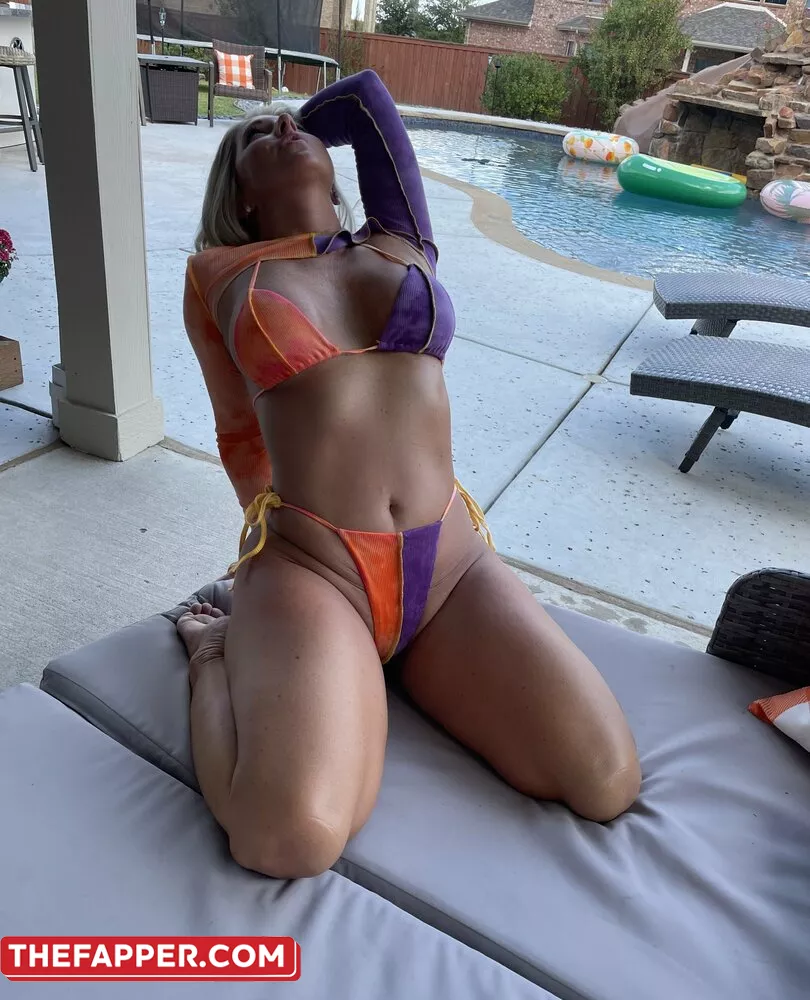 Texasthighs  Onlyfans Leaked Nude Image #0K5wGNzNdz