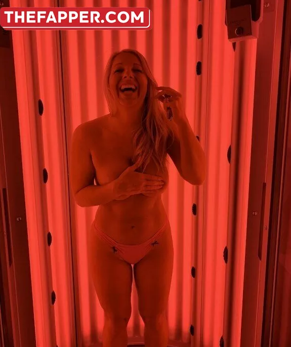 Texasthighs  Onlyfans Leaked Nude Image #1B1aKXgtpq