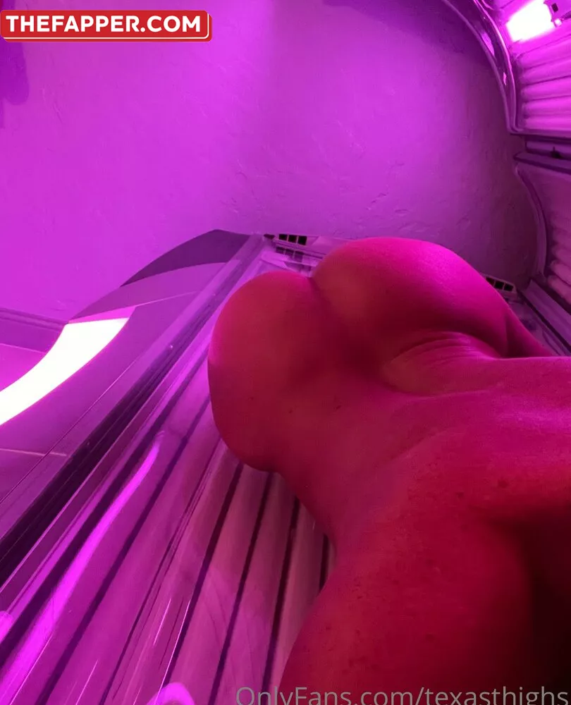 Texasthighs  Onlyfans Leaked Nude Image #1DcZIISDv5