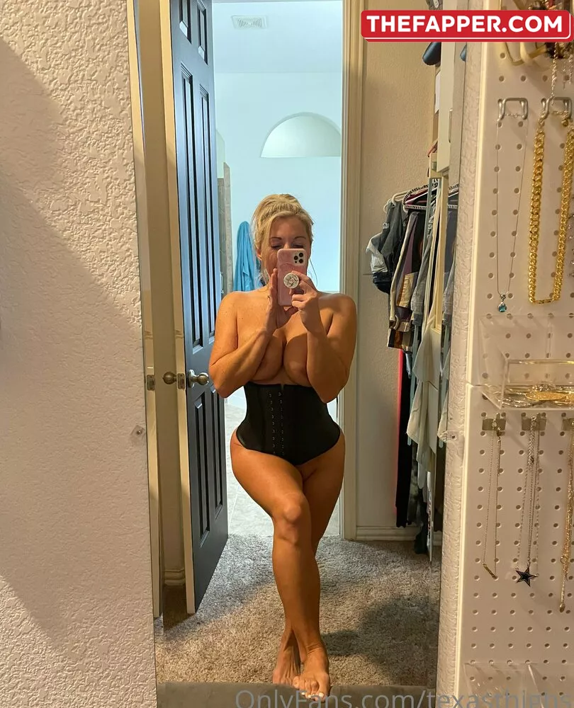Texasthighs  Onlyfans Leaked Nude Image #2AjmsHGRgY