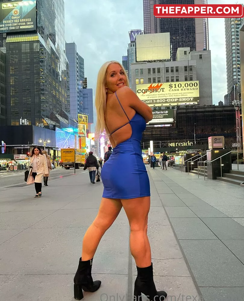 Texasthighs  Onlyfans Leaked Nude Image #2U0f6xKHQF