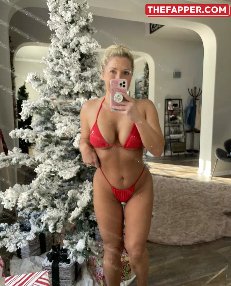 Texasthighs  Onlyfans Leaked Nude Image #3Y1bws7pn0