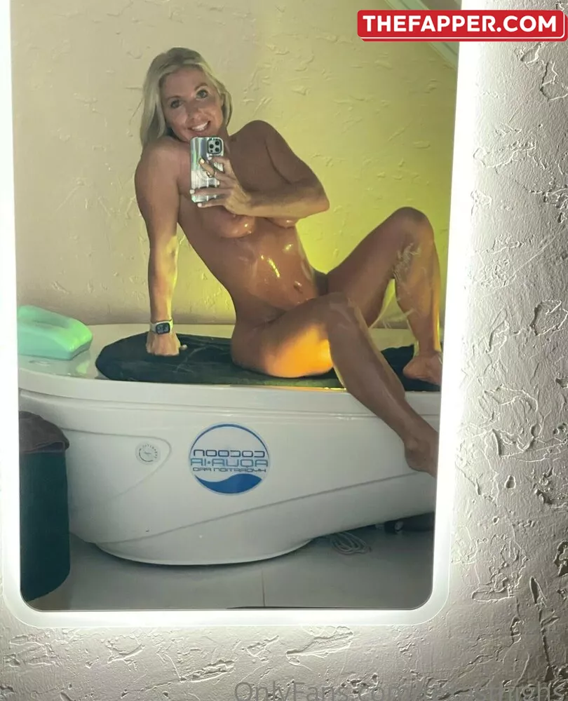 Texasthighs  Onlyfans Leaked Nude Image #3oGSkqJpVG