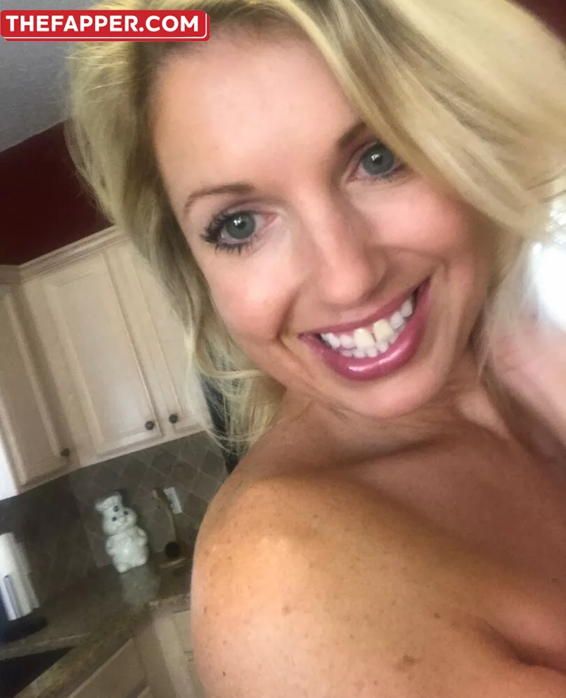 Texasthighs  Onlyfans Leaked Nude Image #4BrIR6uVSo