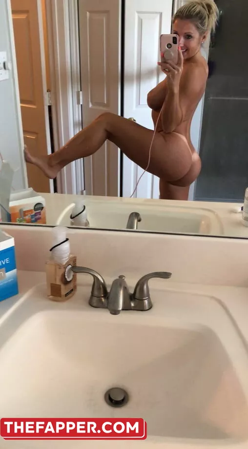 Texasthighs  Onlyfans Leaked Nude Image #6JXp1U8i47