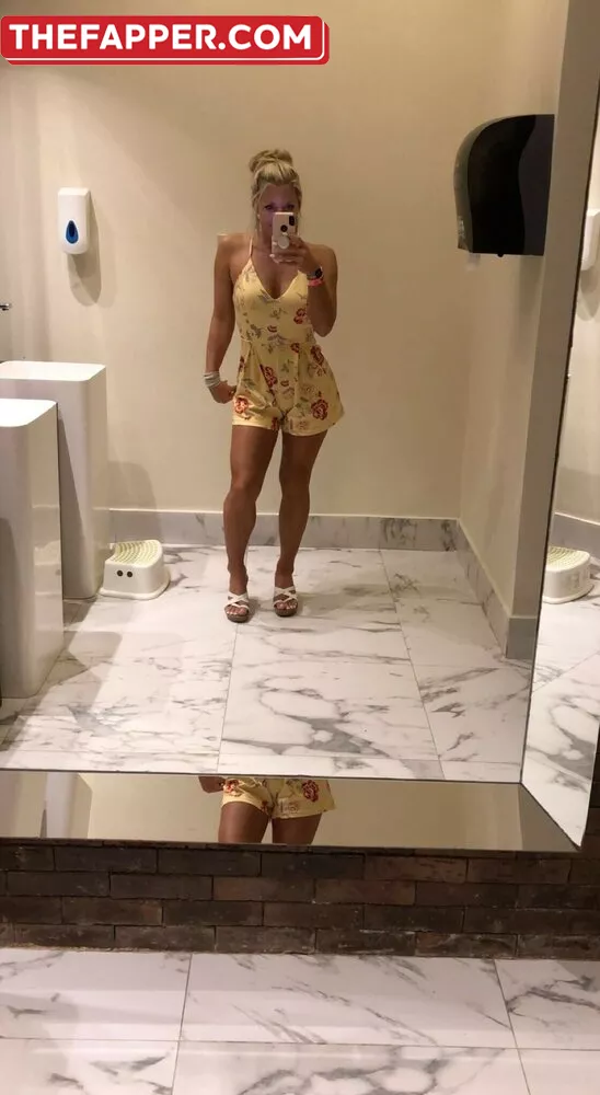 Texasthighs  Onlyfans Leaked Nude Image #8dR4RLDOOA