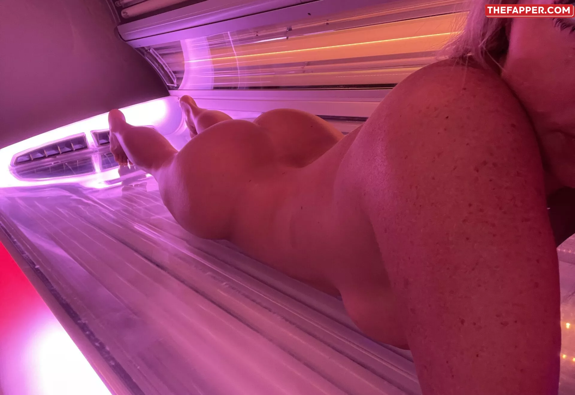Texasthighs  Onlyfans Leaked Nude Image #9gZ5FVNP1l