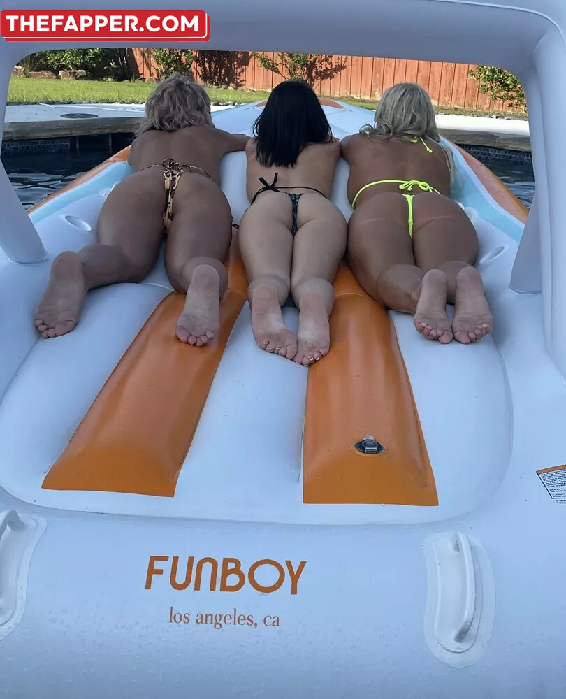 Texasthighs  Onlyfans Leaked Nude Image #AhsdzohmlU