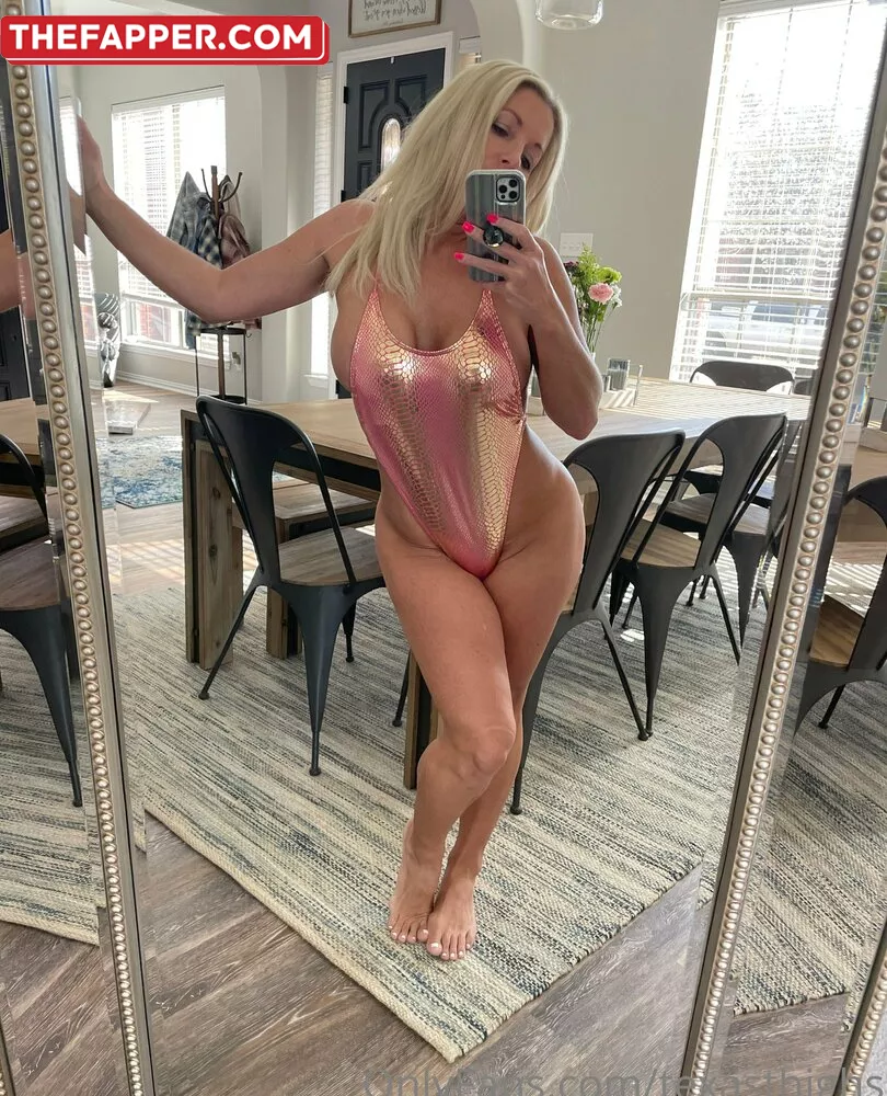 Texasthighs  Onlyfans Leaked Nude Image #DQktpYxfoa