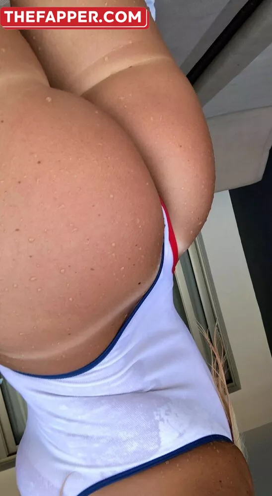 Texasthighs  Onlyfans Leaked Nude Image #FgsaU3Beuq