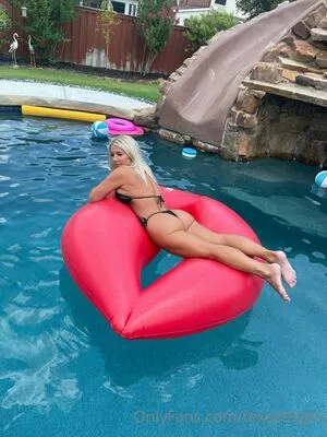 Texasthighs Onlyfans Leaked Nude Image #Gp47RuZSXO