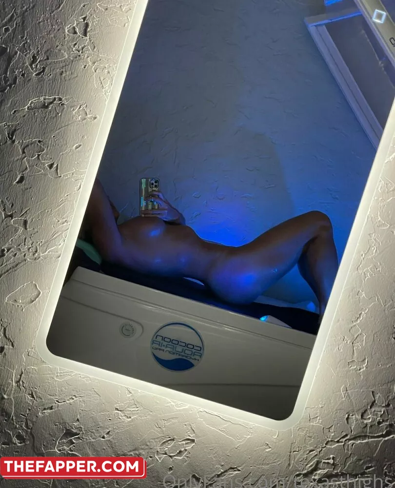 Texasthighs  Onlyfans Leaked Nude Image #JKoDvU5PzN