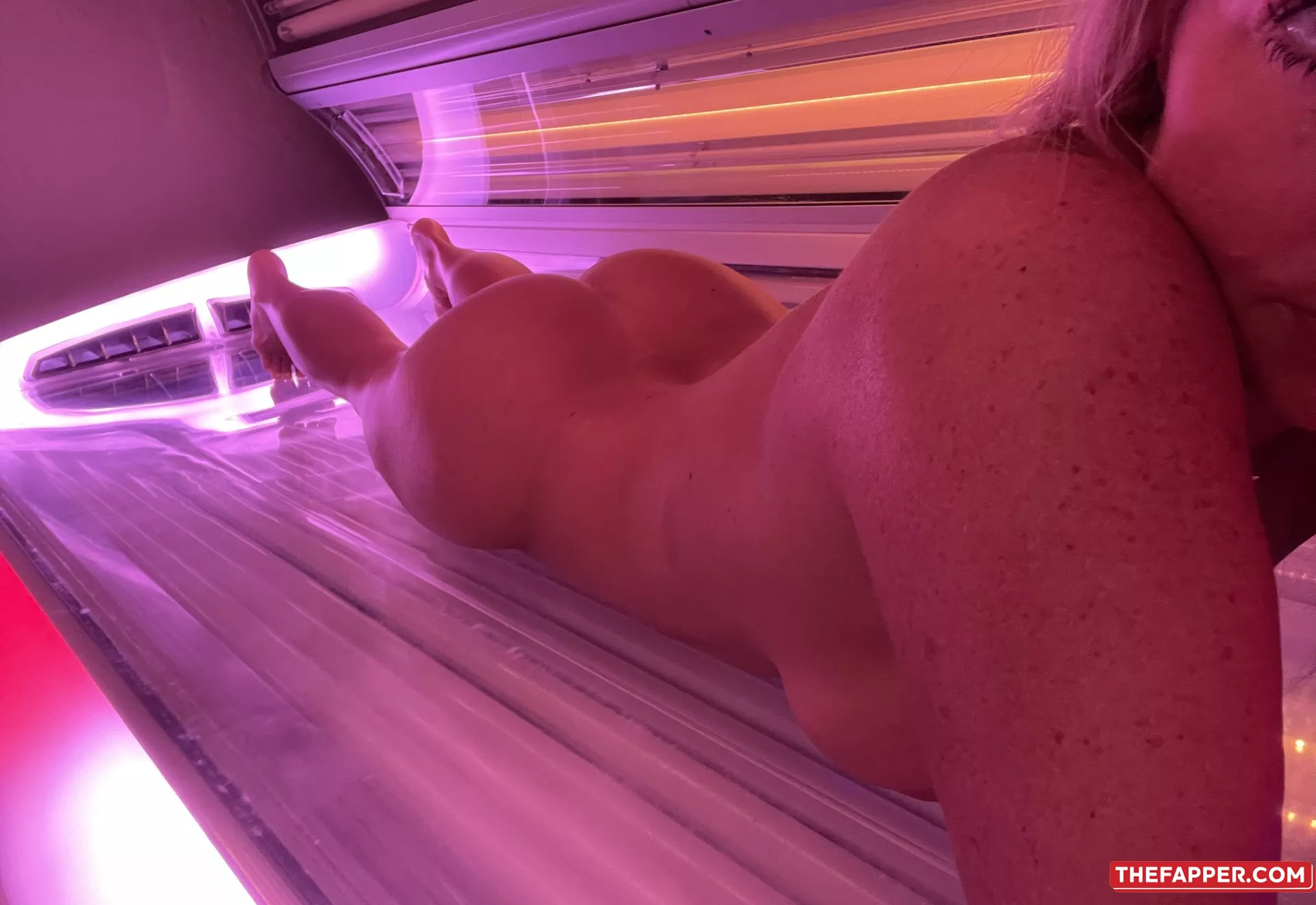 Texasthighs  Onlyfans Leaked Nude Image #KVS72DXTCg