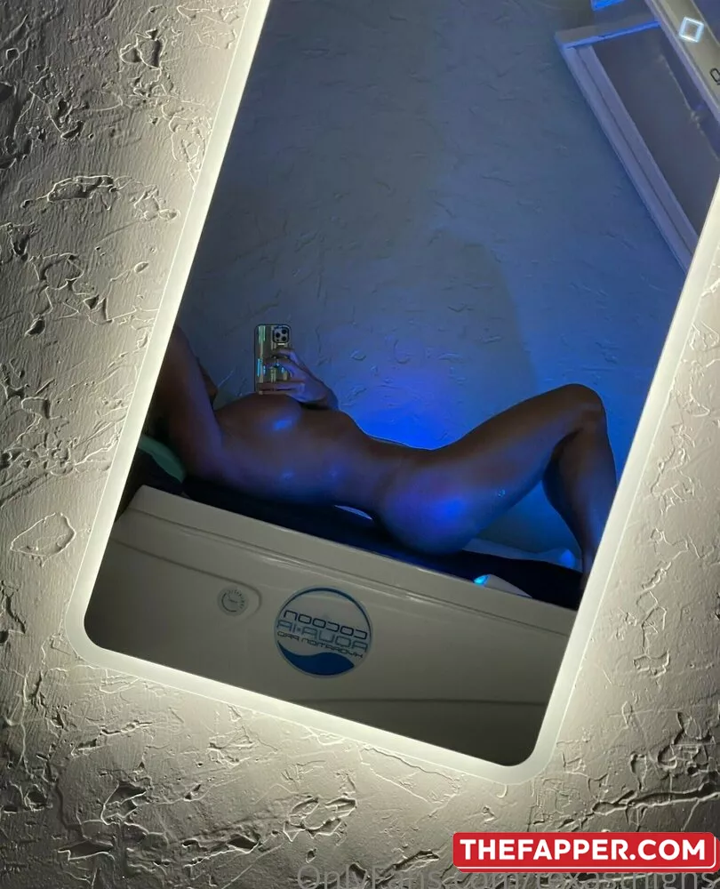 Texasthighs  Onlyfans Leaked Nude Image #Msjb4EpTpn