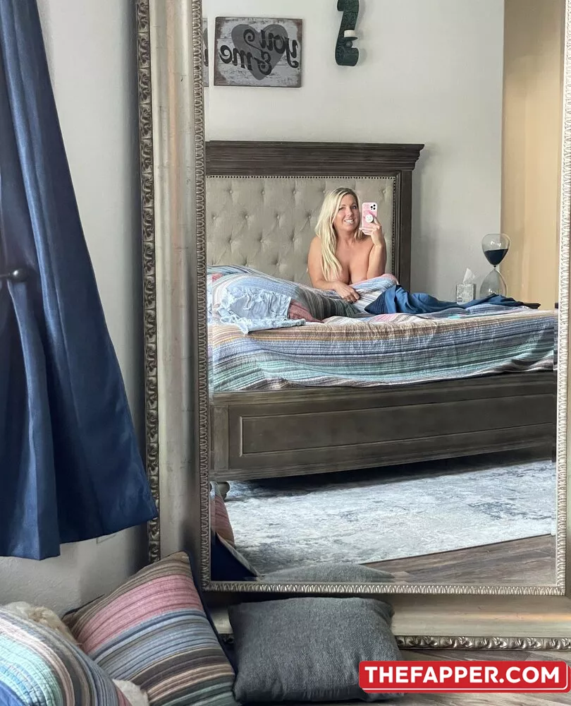 Texasthighs  Onlyfans Leaked Nude Image #PGaZPPv20k