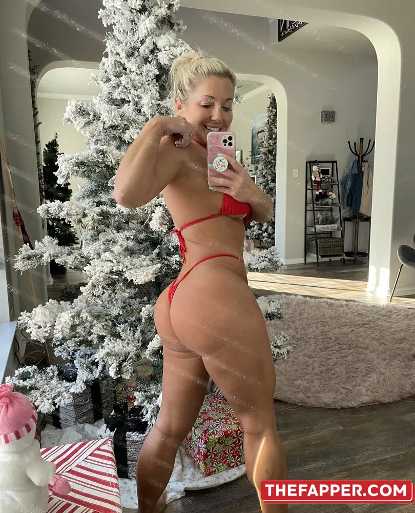 Texasthighs  Onlyfans Leaked Nude Image #RvWRtDqxIq