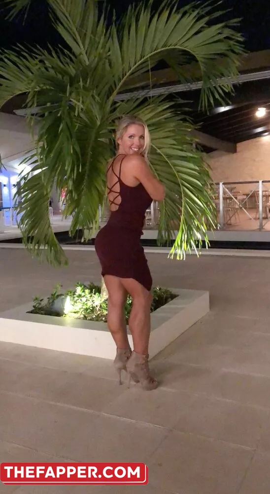 Texasthighs  Onlyfans Leaked Nude Image #UzK8KyjIPx