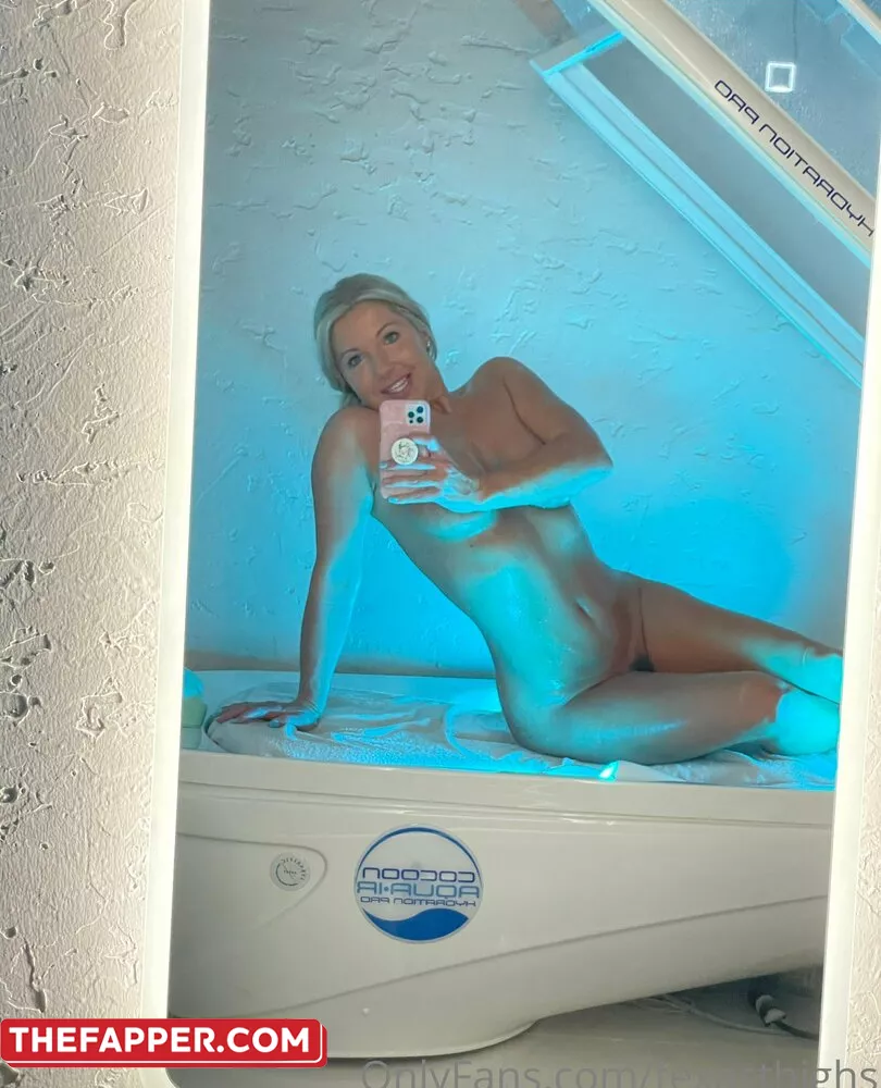 Texasthighs  Onlyfans Leaked Nude Image #VutecWwW0n