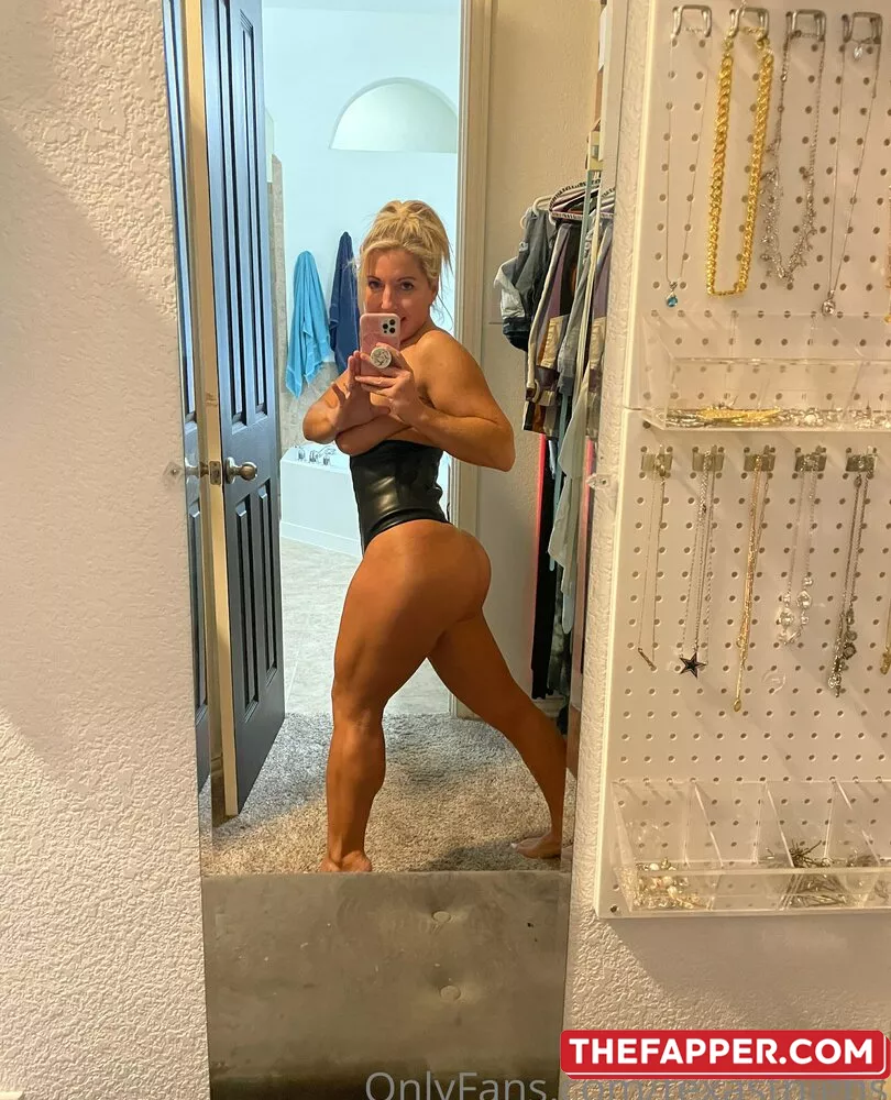 Texasthighs  Onlyfans Leaked Nude Image #X44Nu15h55
