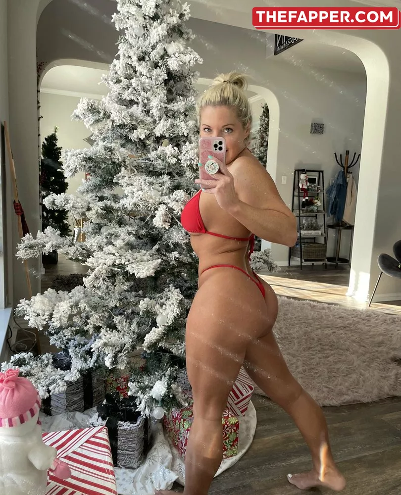 Texasthighs  Onlyfans Leaked Nude Image #aKH1g8JM5R