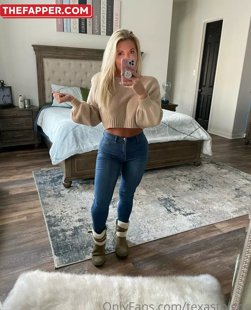 Texasthighs  Onlyfans Leaked Nude Image #aeFkwZReD0