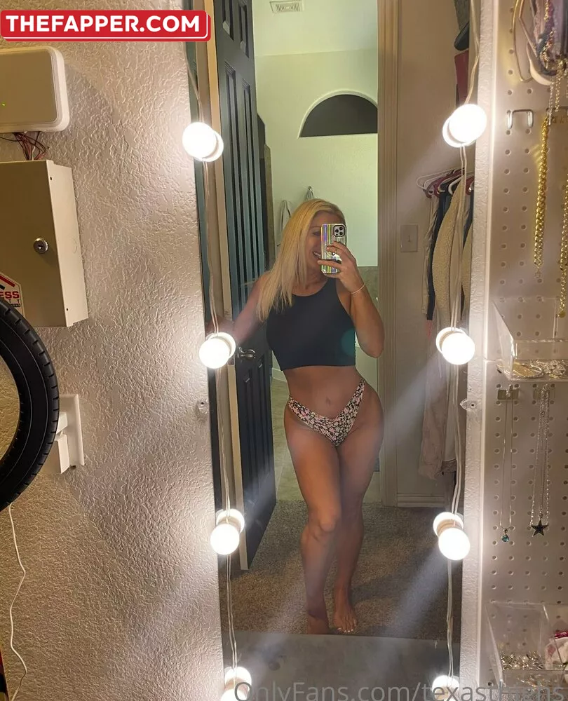Texasthighs  Onlyfans Leaked Nude Image #bYaa16nwMz