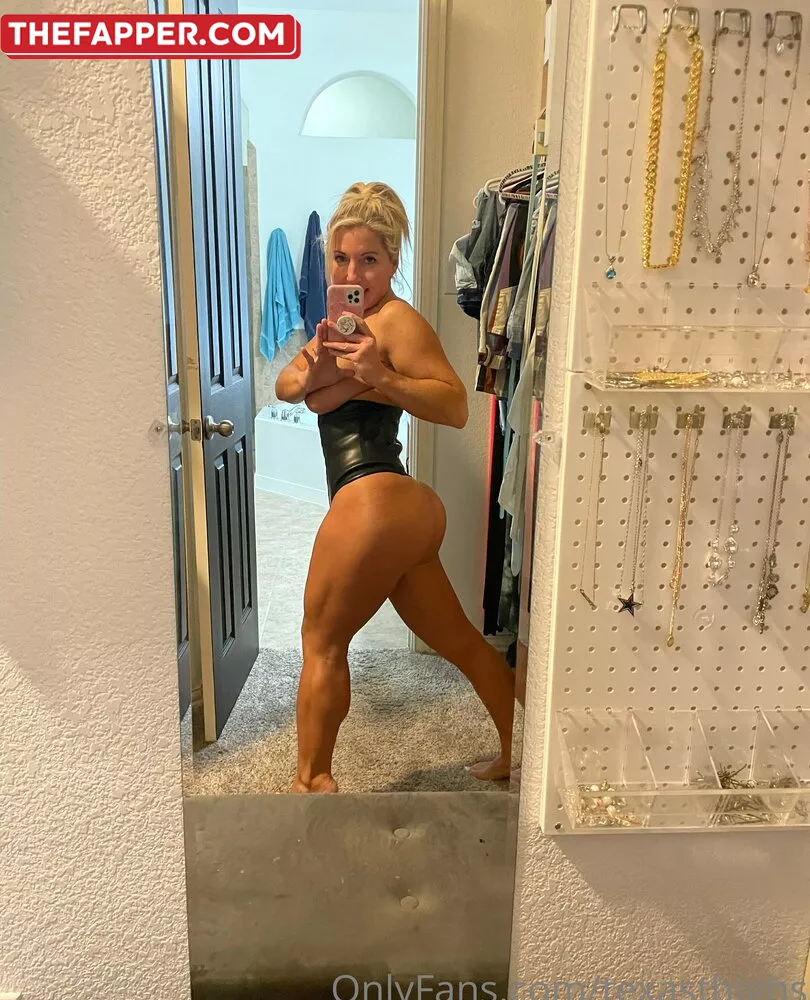 Texasthighs  Onlyfans Leaked Nude Image #bqRXfh63Rr