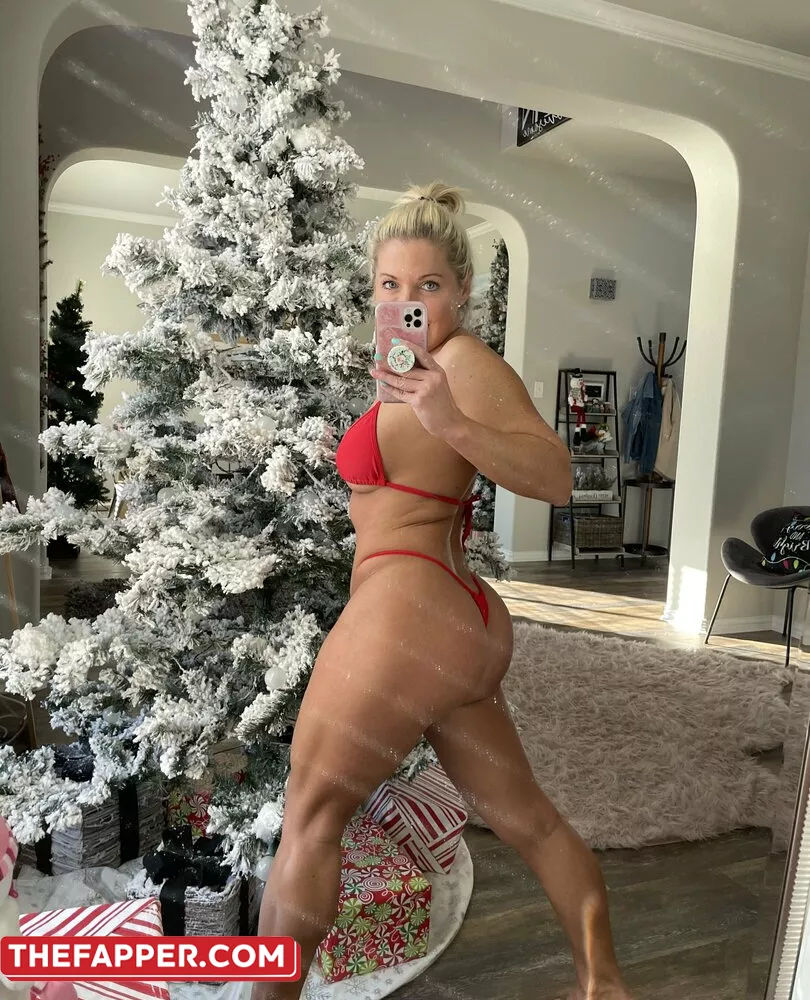 Texasthighs  Onlyfans Leaked Nude Image #eHrS5EDghp