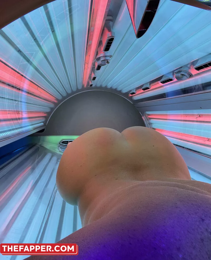 Texasthighs  Onlyfans Leaked Nude Image #f7oHeNhlbp