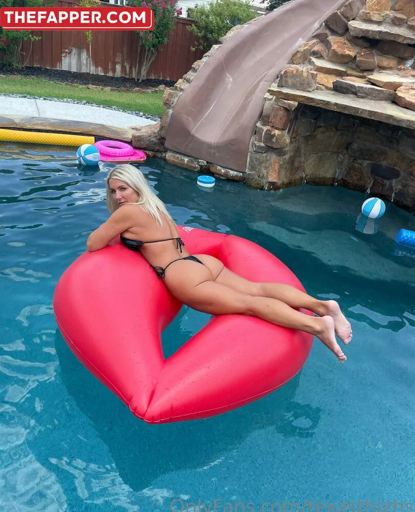 Texasthighs  Onlyfans Leaked Nude Image #gjKFAfvQ7H