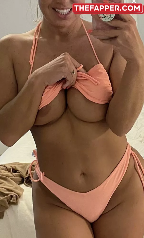 Texasthighs  Onlyfans Leaked Nude Image #i05CSPcBvk