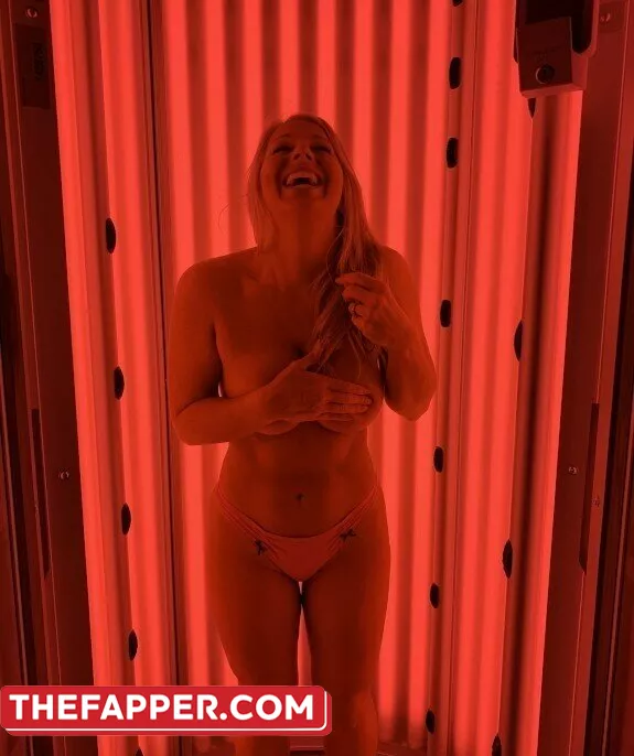 Texasthighs  Onlyfans Leaked Nude Image #i4rnFn09Ky