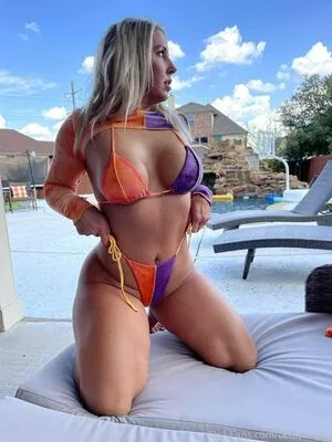 Texasthighs Onlyfans Leaked Nude Image #kolEtM1dxI
