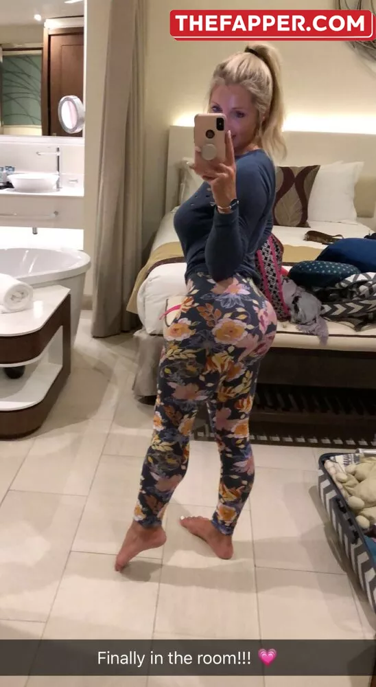 Texasthighs  Onlyfans Leaked Nude Image #nNQ3syglT6