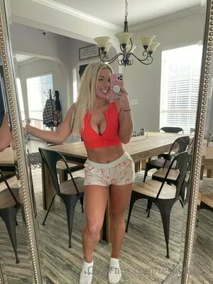 Texasthighs Onlyfans Leaked Nude Image #ofesXzptKa