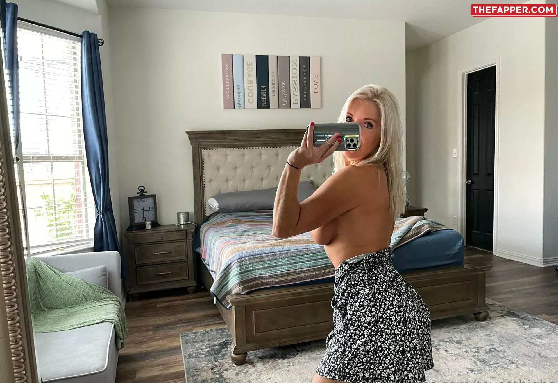 Texasthighs  Onlyfans Leaked Nude Image #qHUWQ8EWv4
