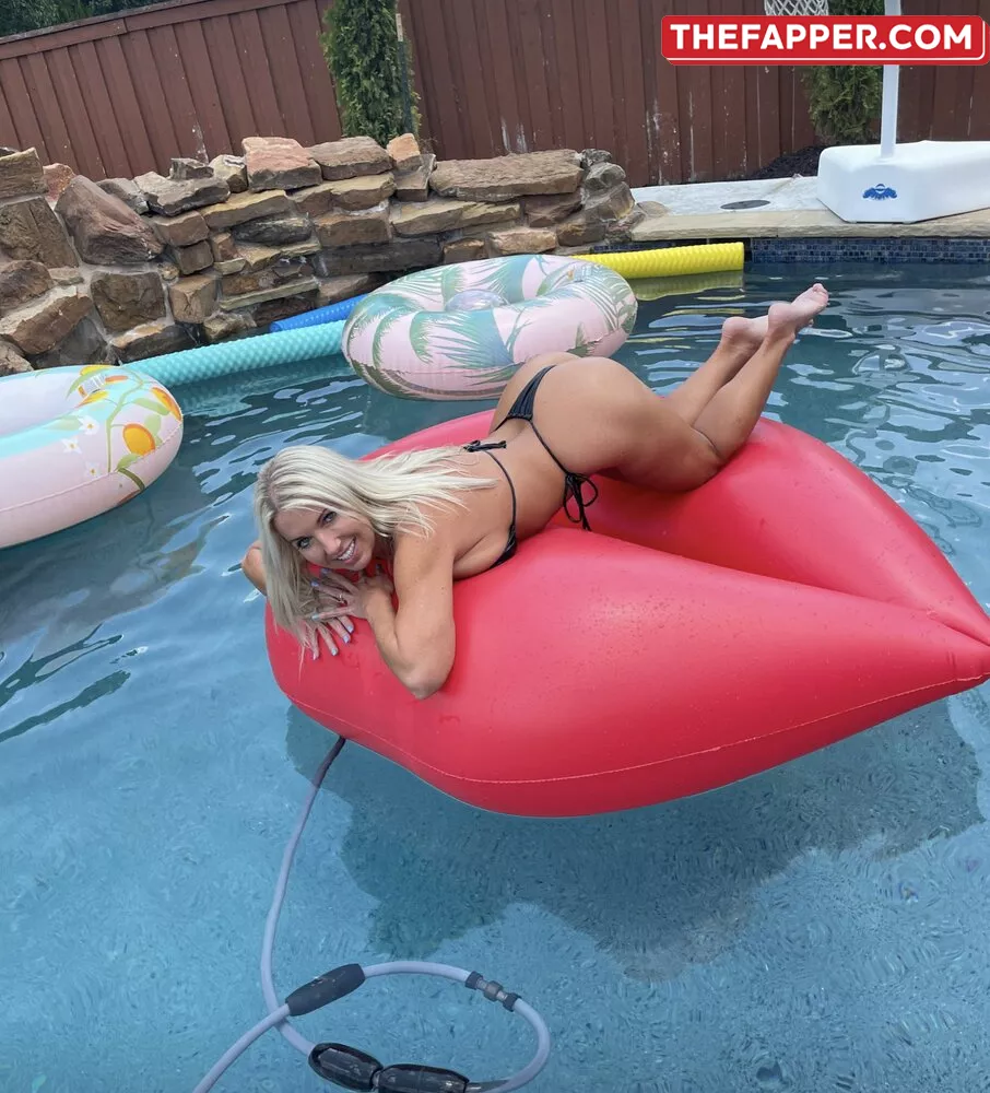 Texasthighs  Onlyfans Leaked Nude Image #qLkJqGi0Iw