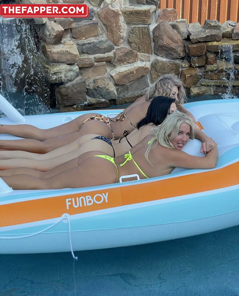 Texasthighs  Onlyfans Leaked Nude Image #ruG4cnzSHS